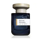 ATELIER MATERI Poivre Pomelo Парфюмированная вода унисекс 100 мл фото 2