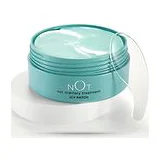 Collistar - Not Icy Patch Патчи для лица с разглаживающим, омолаживающим действием 60 шт фото 3