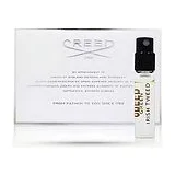 Creed Green Irish Tweed Парфюмированная вода для мужчин 2 мл фото 1