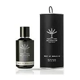 Parle Moi de Parfum Wake Up World Парфюмерная вода унисекс 100 мл фото 2