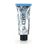 Rehydrating Face Balm 100 мл - увлажняющий бальзам для лица фото 1
