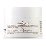 HOBE PERGH Daily Defense Anti Ageing Face Cream 30+ SPF 50 мл - антивозрастной крем для лица с SPF 30 фото 2
