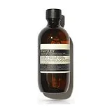 AESOP Parsley Seed Anti-Oxidant Facial Toner Тоник для лица с антиоксидантами 200 мл фото 2