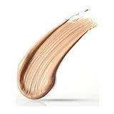 DELILAH Time Frame Future Resist Foundation SPF 20 - Shell - тональная основа для лица 38 мл фото 2