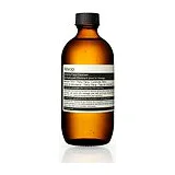 AESOP Amazing Face Cleanser Гель для умывания 200 мл фото 1