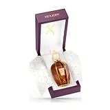 XERJOFF Oud Stars Alexandria II Anniversary Parfum 100 мл - духи фото 2
