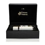 Tiziana Terenzi ORION Духи унисекс 2х10 мл фото 2