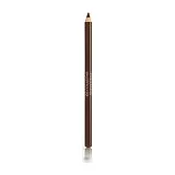 Collistar - Professionale Matita Kajal 2 Marrone Профессиональный матовый карандаш для глаз 1.2 гр фото 1