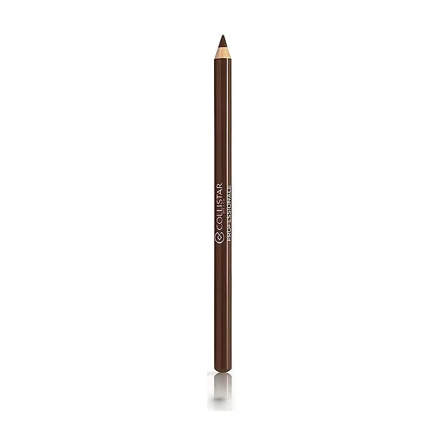 Collistar - Professionale Matita Kajal 2 Marrone Профессиональный матовый карандаш для глаз 1.2 гр Collistar Professionale Matita купить