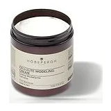 HOBE PERGH Cellulite Modeling Cream 250 мл - крем для тела антицеллюлитный моделирующий фото 2