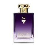ROJA ESSENCE 51 Парфюмерная вода женская 75 мл фото 2