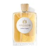 Atkinsons Amber Empire Туалетная вода унисекс 100 мл фото 2