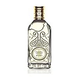 ETRO Rajasthan 100 мл парфюмерная вода в текстильном футляре женская фото 2