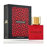 NISHANE ZENNE Extrait - Экстракт 50 мл фото 1