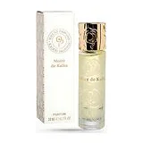 ORENS PARFUMS Moire De Kalha Духи с роликом унисекс 20 мл