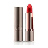 DELILAH Colour Intense Cream Lipstick - Floozy - губная помада 3,7 г фото 1