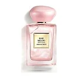Armani Prive ROSE MILANO Туалетная вода 100 мл фото 2