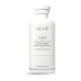 KEUNE CARE ABSOLUTE VOL Кондиционер, 250 мл фото 1