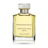ORMONDE JAYNE Ormonde Man Духи для мужчин 88 мл фото 3