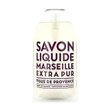 COMPAGNIE DE PROVENCE Fig Of Provence Liquid Marseille Soap жидкое мыло для тела и рук 300 мл фото 1