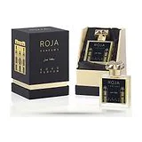 ROJA PARFUMS Sultanate of Oman Духи унисекс 50 мл фото 1