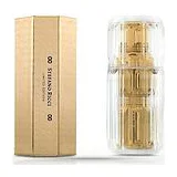 STEFANO RICCI Eight Gold Limited 100 мл парфюмерная вода мужская фото 1