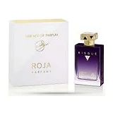ROJA PARFUMS Risque Парфюмерная вода женская 100 мл фото 1