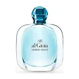 Giorgio Armani Air di Gioia Парфюмерная вода женская 50 мл фото 3
