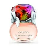Van Cleef & Arpels Oriens Парфюмерная вода женская 30 мл фото 2