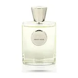Giardino Benessere White Musk Парфюмерная вода 100 мл фото 2