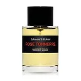 Frederic Malle Rose Tonnerre Eau de Parfum Парфюмерная вода унисекс 50 мл фото 2