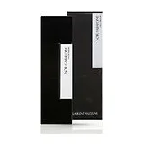 Laurent Mazzone Parfums Noir Gabardine Парфюмерная вода унисекс 100 мл фото 2