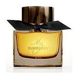 Burberry My Burberry Black Парфюмерная вода 90 мл фото 3
