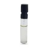 Versace Tabac Imperial Парфюмерная вода унисекс 1.5 мл фото 1