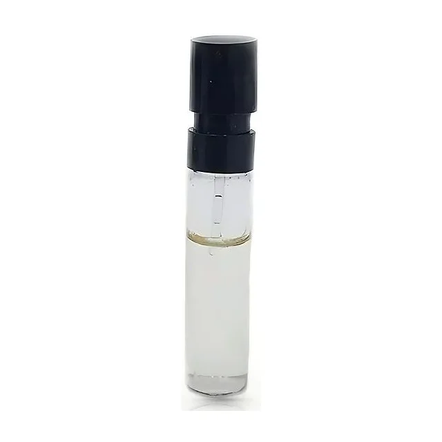 Versace Tabac Imperial Парфюмерная вода унисекс 1.5 мл купить