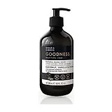 Baylis & Harding - Goodness Coconut, Vanilla & Shea Hand Wash Жидкое мыло для рук 500 мл фото 1