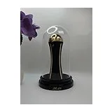 Lattafa Pride Winners Trophy Gold 100 мл парфюмерная вода унисекс фото 5