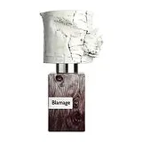Nasomatto Blamage Extrait De Parfum парфюмерная вода унисекс 0.7 мл фото 3