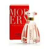 Lanvin Modern Princess Парфюмерная вода 4.5 мл фото 1