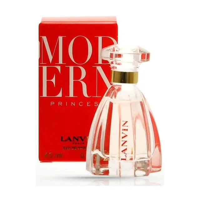 Lanvin Modern Princess Парфюмерная вода 4.5 мл Lanvin купить