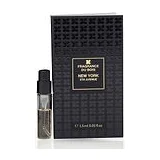 Fragrance Du Bois New York 5Th Avenue Парфюмерная вода унисекс 1.5 мл фото 1