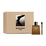 burberry hero Парфюмерная вода для мужчин 100 мл + 10 мл фото 1