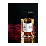 BDK Parfums Nuit De Sable Парфюмерная вода унисекс 100 мл фото 2