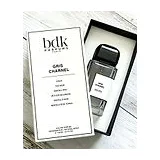 BDK Parfums Gris Charnel Парфюмерная вода унисекс 100 мл фото 3