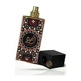 Lattafa Perfumes Ajwad Парфюмерная вода 60 мл фото 3