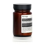 AESOP Camellia Nut Facial Hydrating Cream Увлажняющий крем для лица 120 мл фото 2