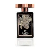 Kajal Dahab Парфюмерная вода 100 мл фото 3