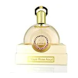 M.Micallef Rose Aoud 100 мл парфюмерная вода фото 2