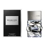 Michael Kors Pour Homme Парфюмерная вода для мужчин 50 мл фото 1