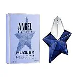 Mugler Angel Elixir Парфюмерная вода 50 мл фото 2